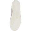 image:imageSteve Madden Womens Rezume SneakerWhiteGold