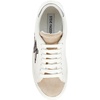image:imageSteve Madden Womens Rezume SneakerZebra Multi