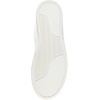 image:imageSteve Madden Womens Rezume SneakerZebra Multi