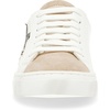 image:imageSteve Madden Womens Rezume SneakerZebra Multi