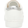 image:imageSteve Madden Womens Rezume SneakerZebra Multi