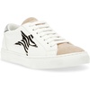 image:imageSteve Madden Womens Rezume SneakerZebra Multi
