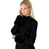 image:imageSteve Madden Womens Riello DressBlack