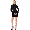 image:imageSteve Madden Womens Riello DressBlack
