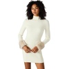 image:imageSteve Madden Womens Riello DressCream