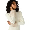 image:imageSteve Madden Womens Riello DressCream