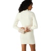 image:imageSteve Madden Womens Riello DressCream