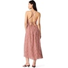 image:imageSteve Madden Womens Riyan DressBurnt Coral