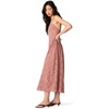 image:imageSteve Madden Womens Riyan DressBurnt Coral