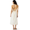 image:imageSteve Madden Womens Riyan DressCream