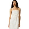 image:imageSteve Madden Womens Riyan DressCream
