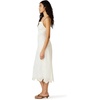 image:imageSteve Madden Womens Riyan DressCream