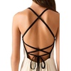 image:imageSteve Madden Womens Riyan DressNatural
