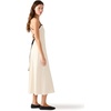 image:imageSteve Madden Womens Riyan DressNatural