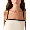 image:imageSteve Madden Womens Riyan DressNatural