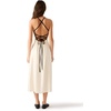 image:imageSteve Madden Womens Riyan DressNatural
