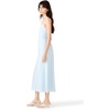 image:imageSteve Madden Womens Riyan DressPowder Blue