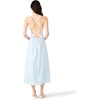 image:imageSteve Madden Womens Riyan DressPowder Blue