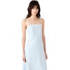 image:imageSteve Madden Womens Riyan DressPowder Blue