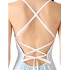 image:imageSteve Madden Womens Riyan DressPowder Blue
