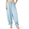 image:imageSteve Madden Womens Roan PantDusty Blue