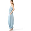 image:imageSteve Madden Womens Roan PantDusty Blue