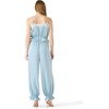 image:imageSteve Madden Womens Roan PantDusty Blue