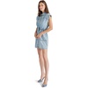 image:imageSteve Madden Womens Robbie DressMineral Blue