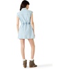 image:imageSteve Madden Womens Robbie DressSulphur Spring