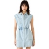 image:imageSteve Madden Womens Robbie DressSulphur Spring