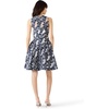 image:imageSteve Madden Womens Rora DressNavy Speckle