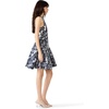 image:imageSteve Madden Womens Rora DressNavy Speckle