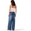 image:imageSteve Madden Womens Rori JeanDark Navy