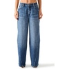 image:imageSteve Madden Womens Rori JeanDark Navy