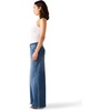 image:imageSteve Madden Womens Rori JeanDark Navy