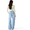 image:imageSteve Madden Womens Rori JeanForever Blue