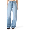 image:imageSteve Madden Womens Rori JeanForever Blue