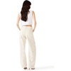 image:imageSteve Madden Womens Rori JeanSea Mist