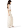 image:imageSteve Madden Womens Rori JeanSea Mist