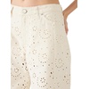 image:imageSteve Madden Womens Rori JeanSea Mist