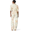 image:imageSteve Madden Womens Rori JeanVintage Ivory