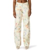image:imageSteve Madden Womens Rori JeanVintage Ivory