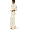 image:imageSteve Madden Womens Rori JeanVintage Ivory