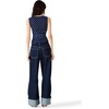 image:imageSteve Madden Womens Rorry Polka Dot Knit TopAdmiral Dot