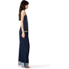 image:imageSteve Madden Womens Rorry Polka Dot Knit TopAdmiral Dot