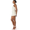 image:imageSteve Madden Womens Roselia Corset TopPeach Beige