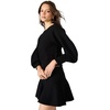 image:imageSteve Madden Womens Rosina SweaterBlack