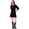 image:imageSteve Madden Womens Rosina SweaterBlack