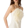 image:imageSteve Madden Womens Rosita DressAntique