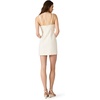 image:imageSteve Madden Womens Rosita DressAntique